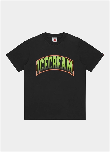 ICECREAM College T-Shirt